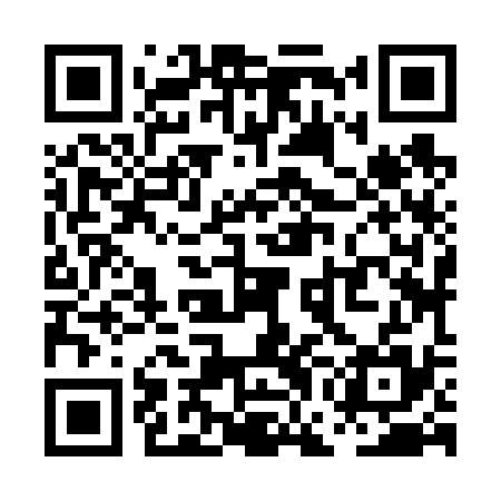 QR code for PGJ635