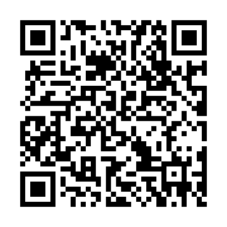 QR code for PGK922