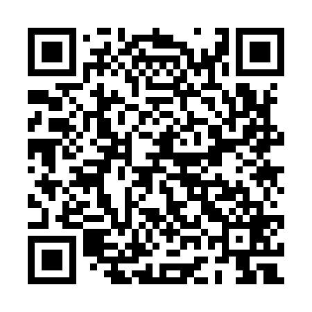 QR code for PGK969