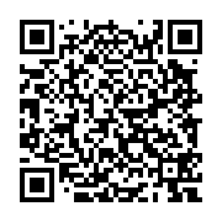 QR code for PGL018