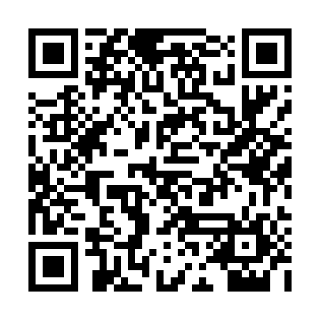 QR code for PGL406
