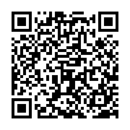 QR code for PGL804