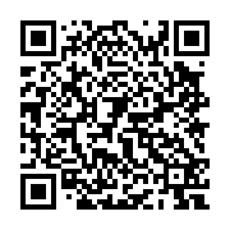 QR code for PGM022
