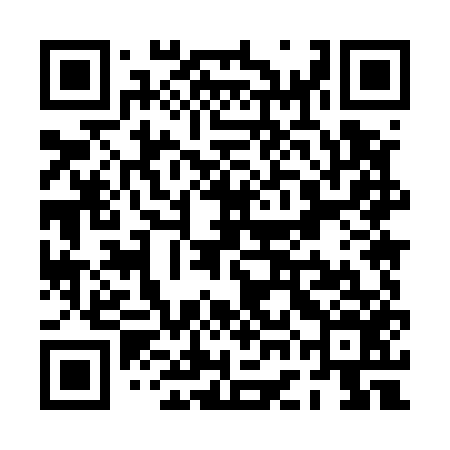 QR code for PGM556