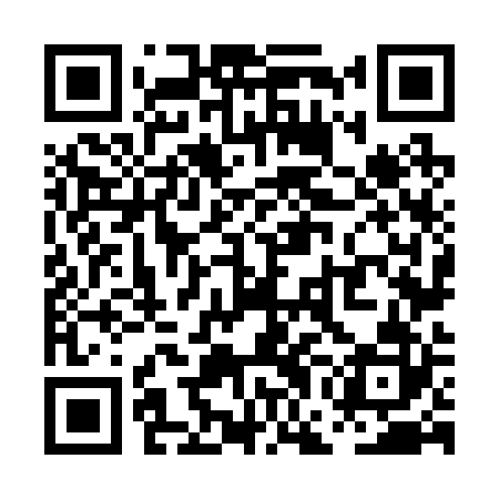 QR code for PGN222