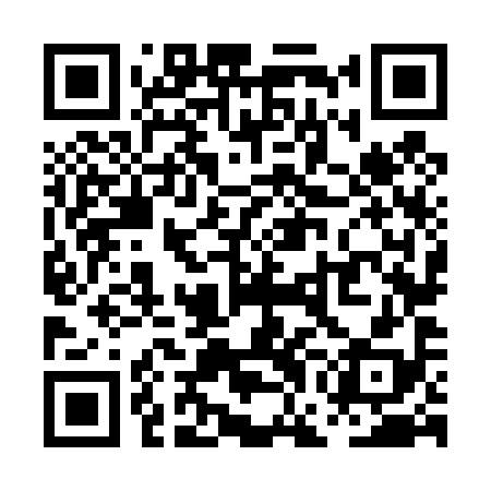 QR code for PGN498