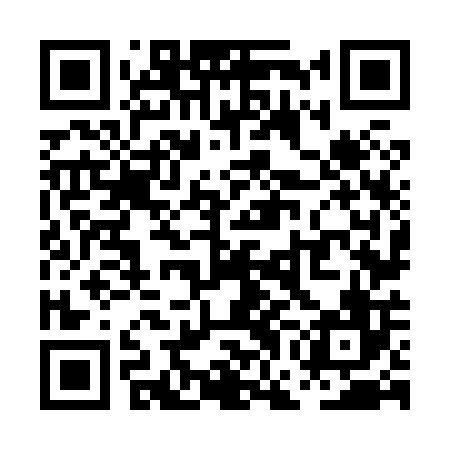 QR code for PGN806