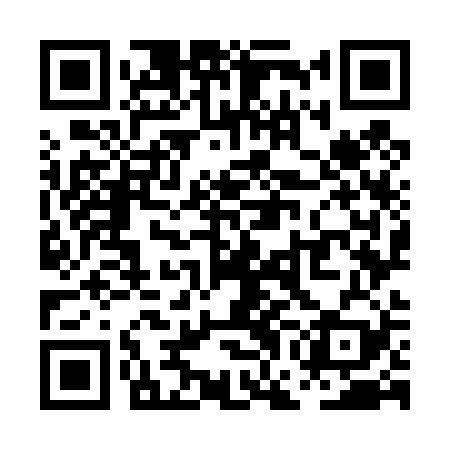 QR code for PGO429
