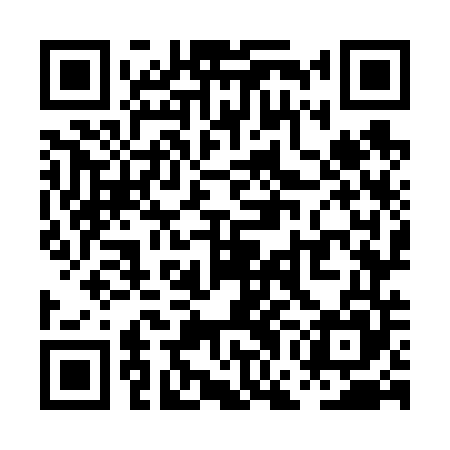 QR code for PGO645
