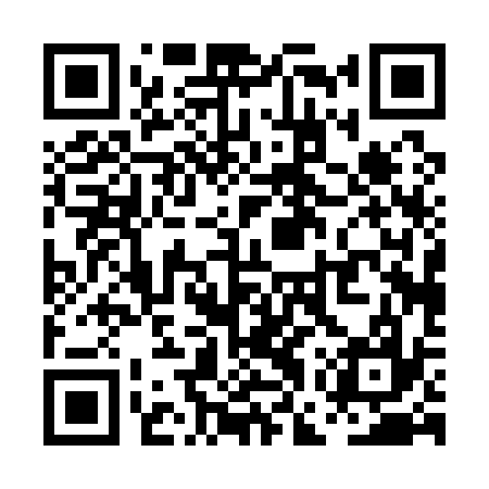 QR code for PGP137