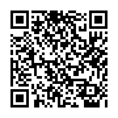 QR code for PGP258