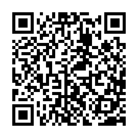 QR code for PGP348