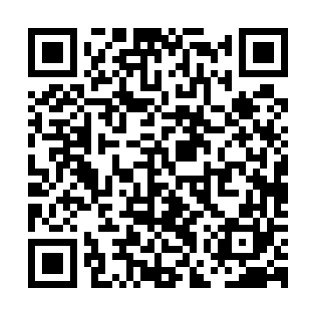 QR code for PGP560