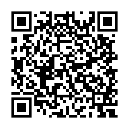 QR code for PGP581