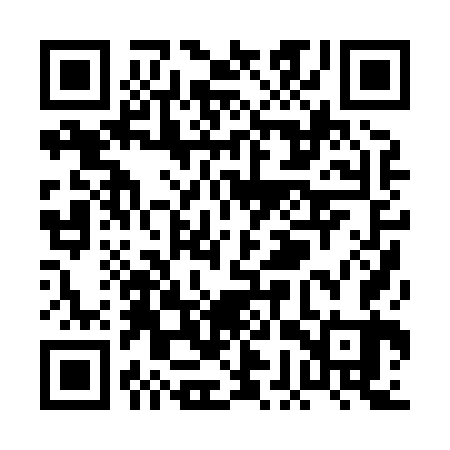 QR code for PGP863
