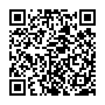 QR code for PGR611