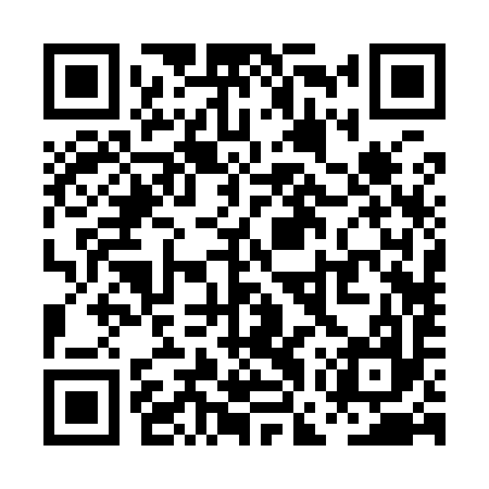 QR code for PGR997