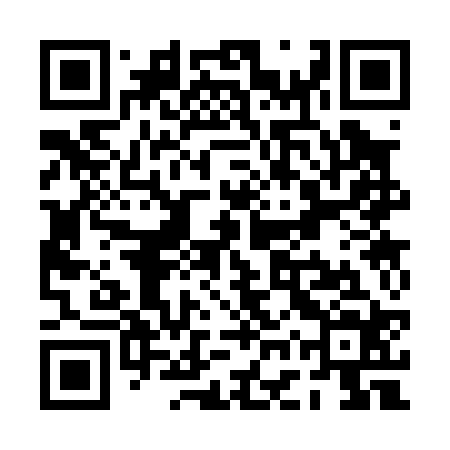 QR code for PGS024