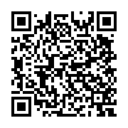 QR code for PGS453