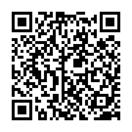 QR code for PGS599