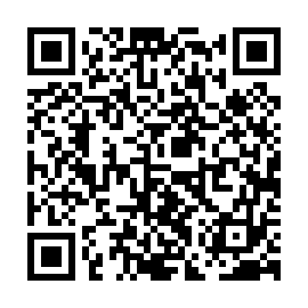 QR code for PGT073