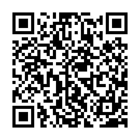 QR code for PGT237