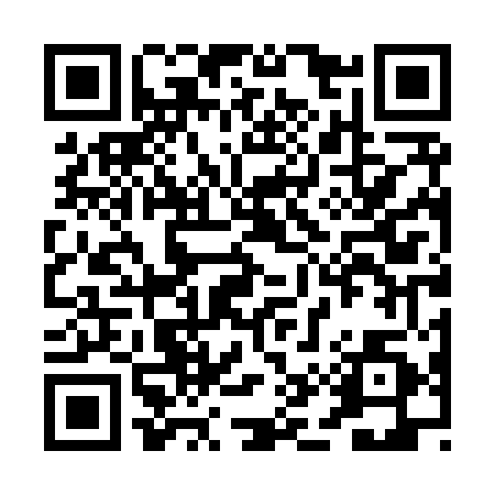 QR code for PGT850