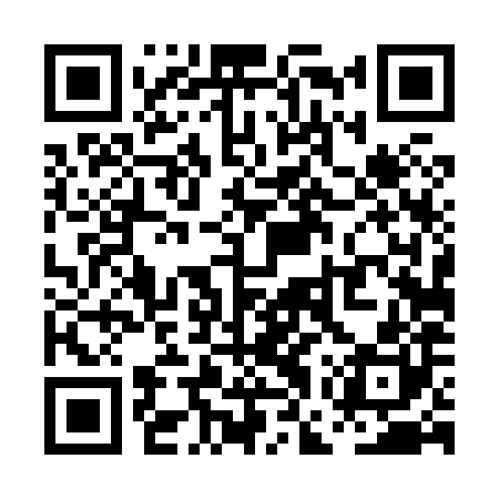 QR code for PGT880