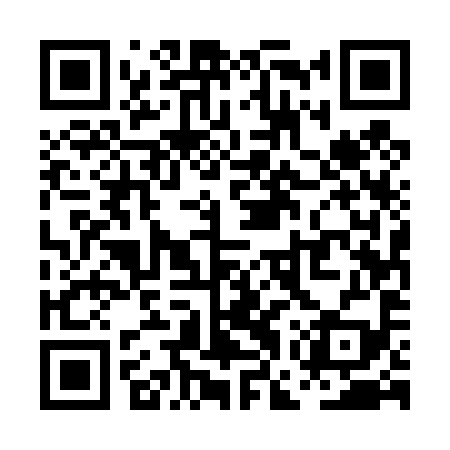 QR code for PGU499