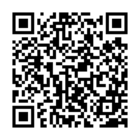 QR code for PGU642