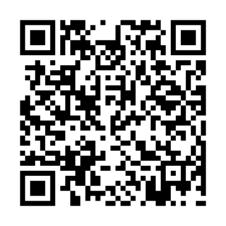 QR code for PGU745