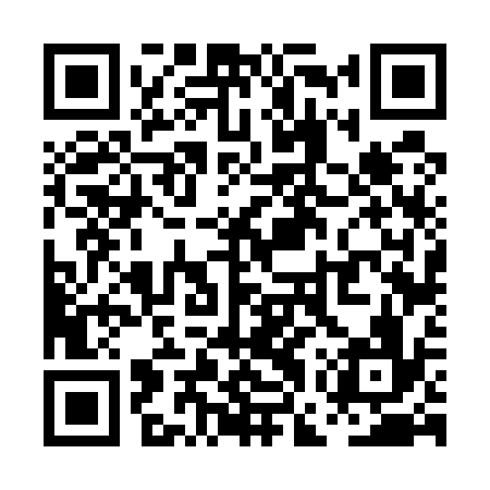 QR code for PGV536