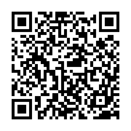 QR code for PGV557