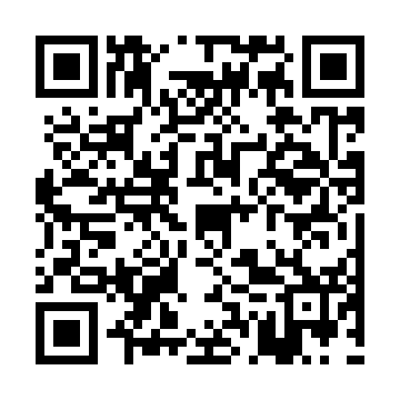 QR code for PGV952