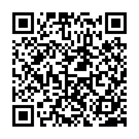 QR code for PGW220