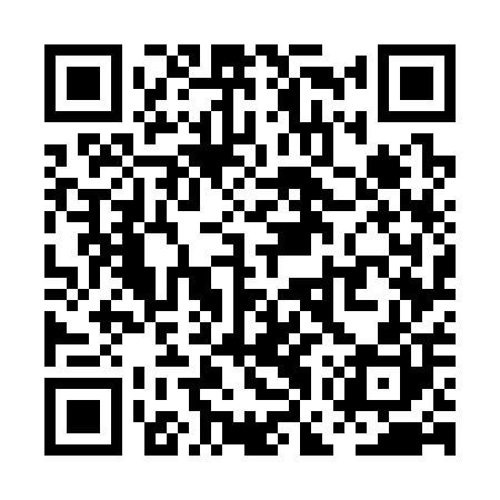 QR code for PGW300
