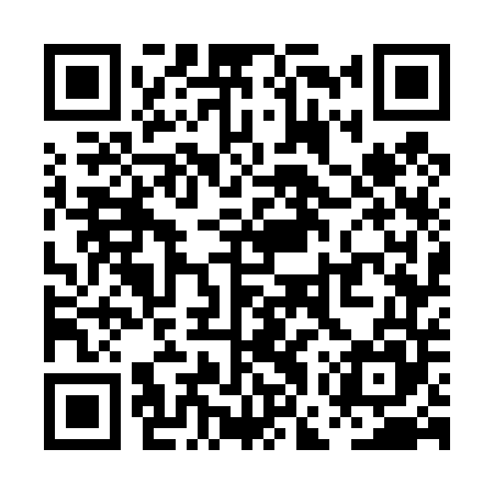 QR code for PGW445