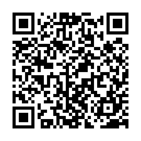 QR code for PGW504