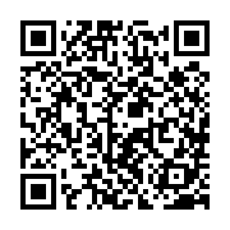 QR code for PGX588