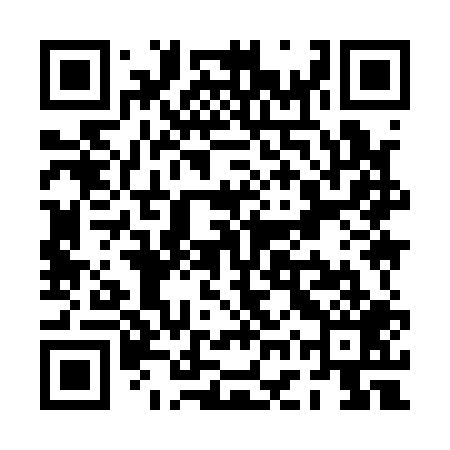 QR code for PGY109