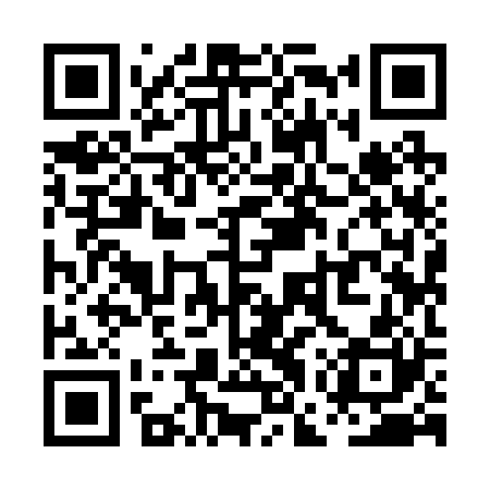 QR code for PGY220