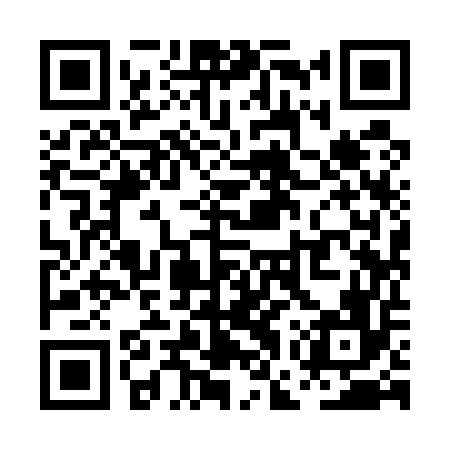 QR code for PGY556