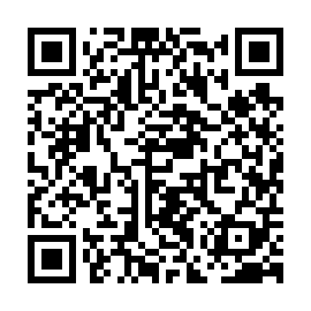 QR code for PGY609