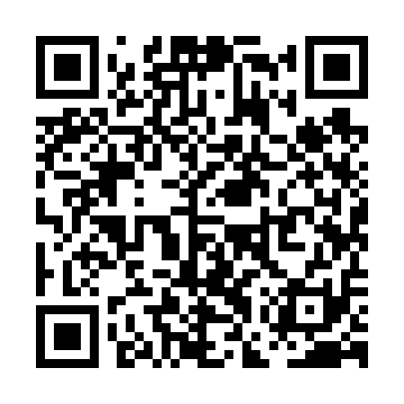 QR code for PGY611