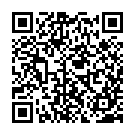 QR code for PGY884