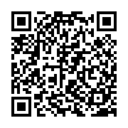 QR code for PHA005