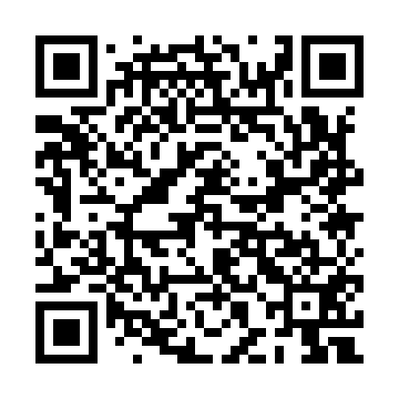 QR code for PHA951