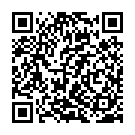 QR code for PHB220