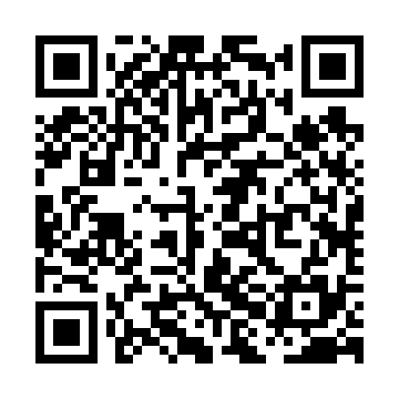 QR code for PHB635