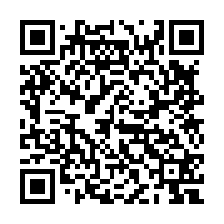 QR code for PHC820